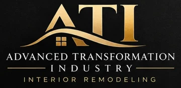 Advanced Transformation Industry